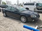 2004 Pontiac Grand Prix GTP