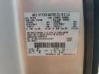 2004 Ford F150
