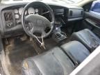 2003 Dodge RAM 3500 ST