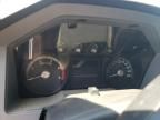 2011 Ford F350 Super Duty
