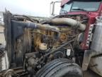 2005 Peterbilt 379 Semi Truck