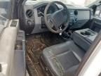 2013 Ford F350 Super Duty