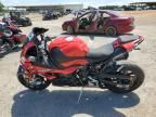 2024 BMW S 1000 RR