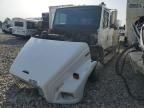 2002 Freightliner Medium Conventional FL70