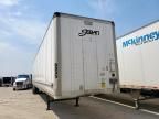 2012 Stoughton Trailer