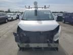 2017 Chevrolet City Express LT