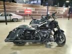 2023 Harley-Davidson Flhrxs
