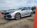 2019 Honda Civic SI