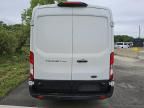 2018 Ford Transit T-350