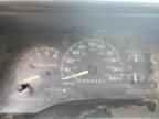 1999 Chevrolet GMT-400 C2500