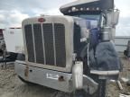 2016 Peterbilt 389 Dump Truck