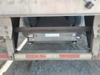 2007 Utility VS2RA Refrigerated Van Trailer