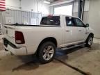 2017 Dodge RAM 1500 Sport