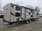 2013 Dutchmen Travel Trailer