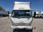 2024 Isuzu NPR HD
