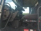 2017 Volvo VNL Semi Truck