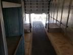 2008 Freightliner Chassis M Line WALK-IN Van