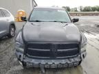 2014 Dodge RAM 1500 ST