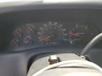 2000 Ford F350 Super Duty