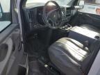 2013 Chevrolet Express G2500