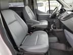2019 Ford Transit T-350