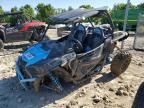 2019 Polaris RZR XP Turbo EPS