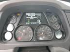 2017 Peterbilt 579 Semi Truck