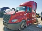 2020 International LT625