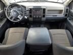 2010 Dodge RAM 2500