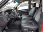 2004 Dodge RAM 1500 ST