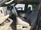 2005 Ford F250 Super Duty