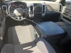 2010 Dodge RAM 2500