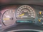 2006 Chevrolet Silverado K3500