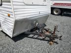2011 Other 2011 'OTHER RV' Starcraft