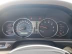 2005 Toyota Land Cruiser