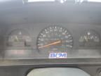 1994 Toyota Pickup 1/2 TON Short Wheelbase STB