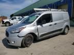 2019 Ford Transit Connect XLT