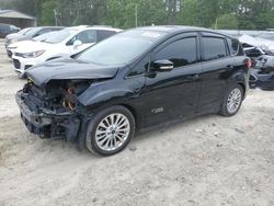 2017 Ford C-MAX SE for sale in Seaford, DE