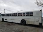 2015 International 2015 IC Corporation 3000 RE