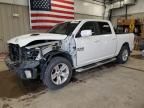 2017 Dodge RAM 1500 Sport