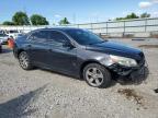 2015 Chevrolet Malibu 2LT