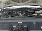 2018 Ford F450 Super Duty
