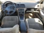 1997 Honda Accord EX