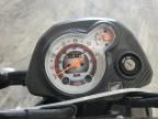 2022 Honda NVA110 B