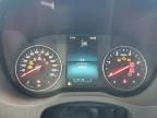 2021 Mercedes-Benz Sprinter 2500