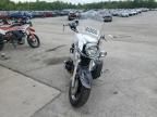 2005 Yamaha XVZ13 CT