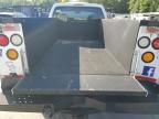 2008 Ford F250 Super Duty