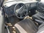 2004 Dodge Dakota SXT