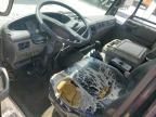 1998 Nissan Diesel UD1800