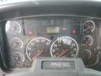 2009 Freightliner M2 106 Medium Duty